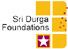 Sri Durga Foundations (P) Ltd 